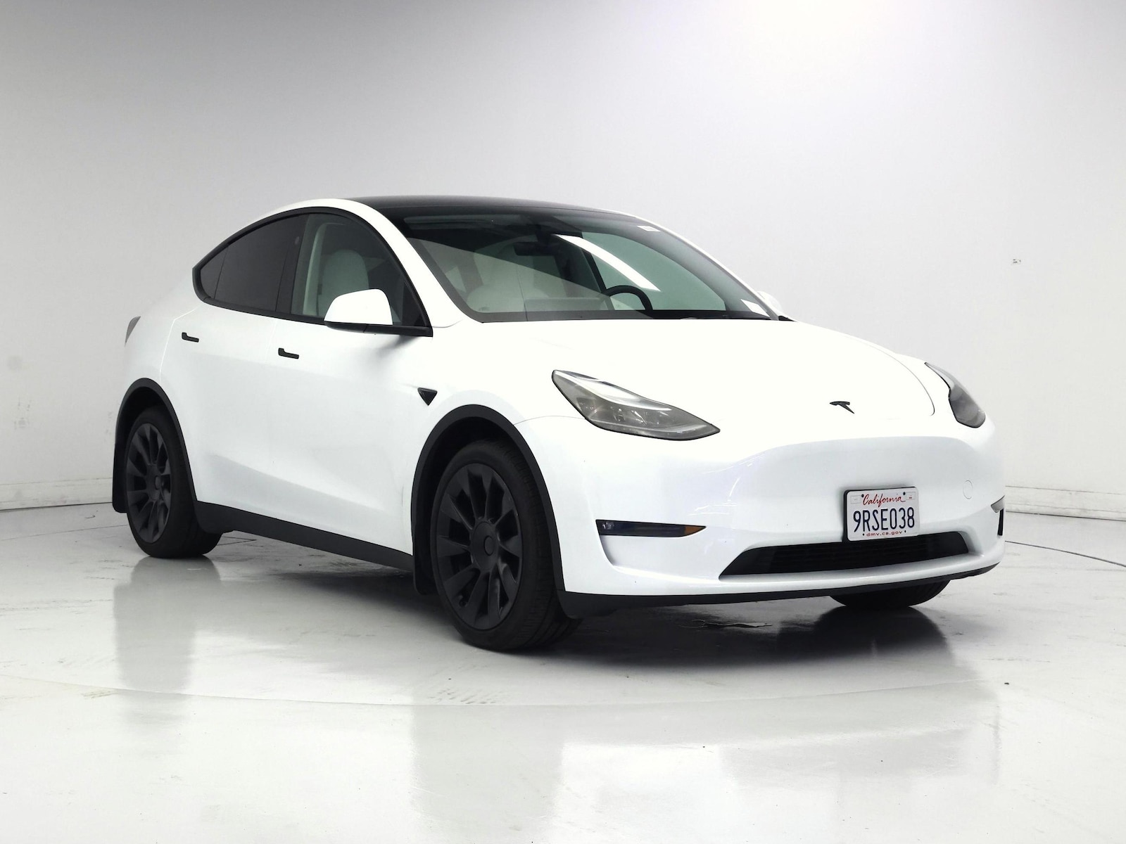 tesla model y 2025 7SAYGDEE8SF287380 image tesla model y 2025 7SAYGDEE8SF287380 image